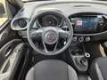Toyota Aygo X 1.0 Business Edition Schwarz - thumbnail 7