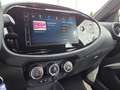 Toyota Aygo X 1.0 Business Edition Schwarz - thumbnail 12