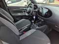 Toyota Aygo X 1.0 Business Edition Schwarz - thumbnail 9