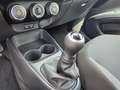 Toyota Aygo X 1.0 Business Edition Schwarz - thumbnail 14