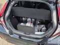 Toyota Aygo X 1.0 Business Edition Schwarz - thumbnail 5
