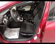 Nissan Micra IG-T 100 5 porte Acenta Red - thumbnail 7