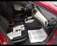 Nissan Micra IG-T 100 5 porte Acenta Red - thumbnail 9