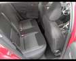 Nissan Micra IG-T 100 5 porte Acenta Red - thumbnail 10