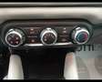Nissan Micra IG-T 100 5 porte Acenta Rosso - thumbnail 13