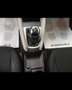 Nissan Micra IG-T 100 5 porte Acenta Rosso - thumbnail 15