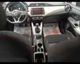 Nissan Micra IG-T 100 5 porte Acenta Red - thumbnail 11