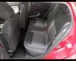Nissan Micra IG-T 100 5 porte Acenta Red - thumbnail 8