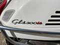 Piaggio GTS 300 Bianco - thumbnail 3