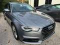 Audi A6 Avant 1.8 TFSI ultra S tronic - 2018-69000km-GRNTY Grigio - thumbnail 3