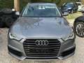 Audi A6 Avant 1.8 TFSI ultra S tronic - 2018-69000km-GRNTY Grigio - thumbnail 1