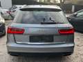 Audi A6 Avant 1.8 TFSI ultra S tronic - 2018-69000km-GRNTY Grigio - thumbnail 5