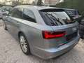Audi A6 Avant 1.8 TFSI ultra S tronic - 2018-69000km-GRNTY Grigio - thumbnail 4