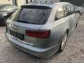 Audi A6 Avant 1.8 TFSI ultra S tronic - 2018-69000km-GRNTY Grigio - thumbnail 6