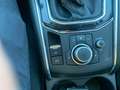 Mazda CX-5 2.0 Zenith 2WD 121kW Bleu - thumbnail 9