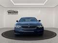 BMW 520 d AUT.+NAVI+BUSINESS+INNO+LEDER+LED+KAMERA Grau - thumbnail 8