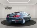 BMW 520 d AUT.+NAVI+BUSINESS+INNO+LEDER+LED+KAMERA Grau - thumbnail 5