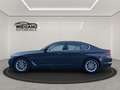 BMW 520 d AUT.+NAVI+BUSINESS+INNO+LEDER+LED+KAMERA Grau - thumbnail 2