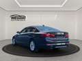 BMW 520 d AUT.+NAVI+BUSINESS+INNO+LEDER+LED+KAMERA Grau - thumbnail 3