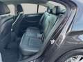 BMW 520 d AUT.+NAVI+BUSINESS+INNO+LEDER+LED+KAMERA Grau - thumbnail 15