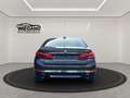 BMW 520 d AUT.+NAVI+BUSINESS+INNO+LEDER+LED+KAMERA Grau - thumbnail 4