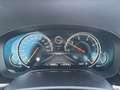 BMW 520 d AUT.+NAVI+BUSINESS+INNO+LEDER+LED+KAMERA Grau - thumbnail 13