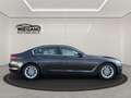 BMW 520 d AUT.+NAVI+BUSINESS+INNO+LEDER+LED+KAMERA Grau - thumbnail 6