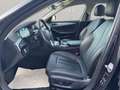 BMW 520 d AUT.+NAVI+BUSINESS+INNO+LEDER+LED+KAMERA Grau - thumbnail 16