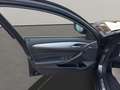 BMW 520 d AUT.+NAVI+BUSINESS+INNO+LEDER+LED+KAMERA Grau - thumbnail 9
