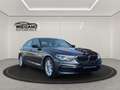 BMW 520 d AUT.+NAVI+BUSINESS+INNO+LEDER+LED+KAMERA Grau - thumbnail 7