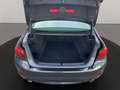 BMW 520 d AUT.+NAVI+BUSINESS+INNO+LEDER+LED+KAMERA Grau - thumbnail 17