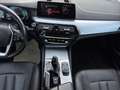 BMW 520 d AUT.+NAVI+BUSINESS+INNO+LEDER+LED+KAMERA Grau - thumbnail 11