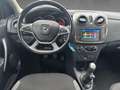 Dacia Sandero II Stepway Prestige Navi Klimaautomatik Gris - thumbnail 5