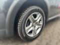 Dacia Sandero II Stepway Prestige Navi Klimaautomatik Gris - thumbnail 8