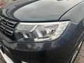 Dacia Sandero II Stepway Prestige Navi Klimaautomatik Gris - thumbnail 7