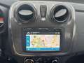 Dacia Sandero II Stepway Prestige Navi Klimaautomatik Gris - thumbnail 15