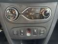 Dacia Sandero II Stepway Prestige Navi Klimaautomatik Gris - thumbnail 11