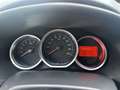 Dacia Sandero II Stepway Prestige Navi Klimaautomatik Gris - thumbnail 16