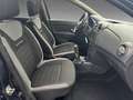Dacia Sandero II Stepway Prestige Navi Klimaautomatik Gris - thumbnail 12