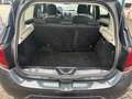 Dacia Sandero II Stepway Prestige Navi Klimaautomatik Gris - thumbnail 14