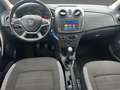 Dacia Sandero II Stepway Prestige Navi Klimaautomatik Gris - thumbnail 10