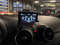 Audi A1 1.0 Tfsi S-Line 96 pk  Navigatie Cruise control Pd Schwarz - thumbnail 16