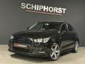 Audi A1 1.0 Tfsi S-Line 96 pk  Navigatie Cruise control Pd Schwarz - thumbnail 1