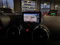 Audi A1 1.0 Tfsi S-Line 96 pk  Navigatie Cruise control Pd Schwarz - thumbnail 3