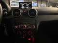 Audi A1 1.0 Tfsi S-Line 96 pk  Navigatie Cruise control Pd Schwarz - thumbnail 10