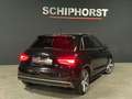 Audi A1 1.0 Tfsi S-Line 96 pk  Navigatie Cruise control Pd Schwarz - thumbnail 7