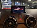 Audi A1 1.0 Tfsi S-Line 96 pk  Navigatie Cruise control Pd Schwarz - thumbnail 15