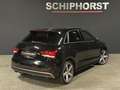 Audi A1 1.0 Tfsi S-Line 96 pk  Navigatie Cruise control Pd Schwarz - thumbnail 19