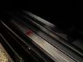 Audi A1 1.0 Tfsi S-Line 96 pk  Navigatie Cruise control Pd Schwarz - thumbnail 6