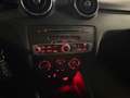 Audi A1 1.0 Tfsi S-Line 96 pk  Navigatie Cruise control Pd Schwarz - thumbnail 8